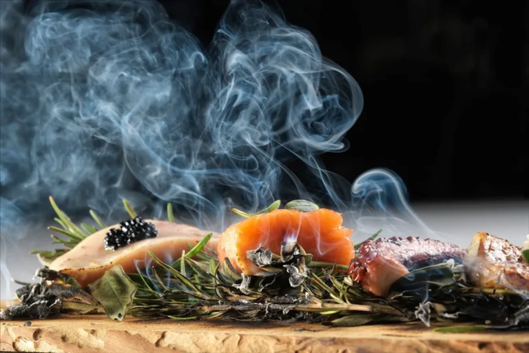 Gastro by Alfredo Russo