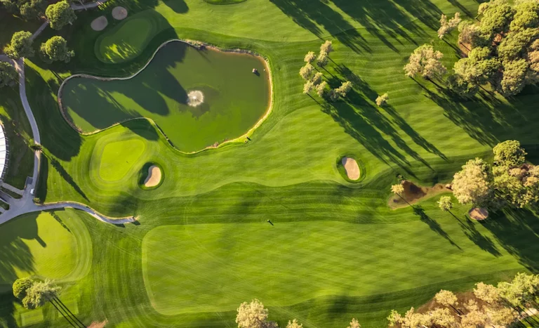 Socialising at Kaya Palazo