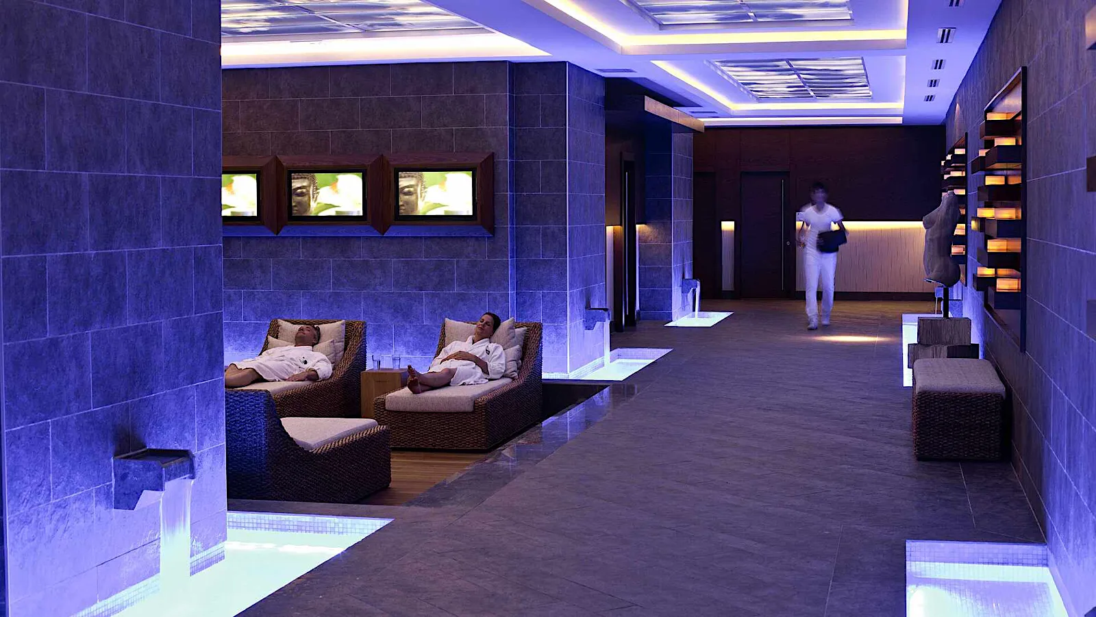 Nobilis Spa