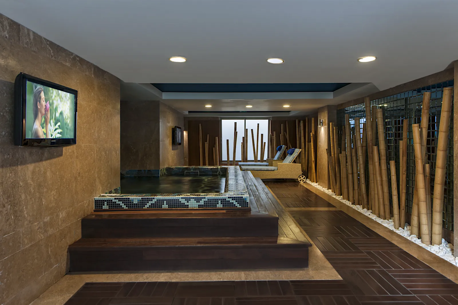 Elysion Spa